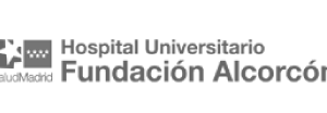 Hospital universitario fundación alcorcón