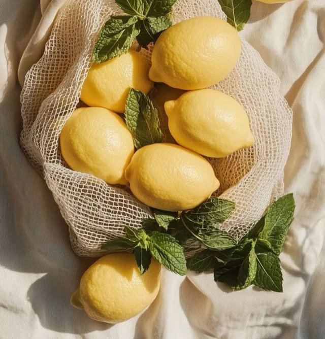 El limón como aliado digestivo comiendo fuera. ✅✅✅Si en verano, con el calor y las comidas fuera, notas que tu digestión es un poquito más lenta … Añade limón > tu mejor aliado natural. 🍋💡🔍 ¿Por qué funciona?El jugo de limón:✅ Estimula la producción de ácido clorhídrico (HCL) en el estómago, lo que mejora la digestión, especialmente de proteínas 🍗>> el HCl activa enzimas digestivas como la pepsina, encargada de descomponer proteínas en péptidos más pequeños.👉 En otras palabras: El limón no contiene enzimas digestivas, pero ayuda indirectamente a activarlas al fomentar un entorno ácido en el estómago. 🚀✅ Favorece la producción de bilis, lo que ayuda a descomponer grasas. 🧈✅ Tiene propiedades antimicrobianas suaves que nunca están de más cuando no eres tú el que ha manipulado la comida 🧼😂Así que … menos cervecita comiendo fuera, y más agua con limón: - Cuando estés en un restaurante, pide agua con rodajas de 🍋 o exprime uno tú mismo. Si además masticas tranquilo y relajado y cierras con una infusión digestiva, te sentirás mucho mejor 🤩👇 Cuéntame si lo has probado o guarda este tip para tus vacas....#DigestiónNatural #ComerFuera #SaludDigestiva #TipsSaludables #LimónAliado