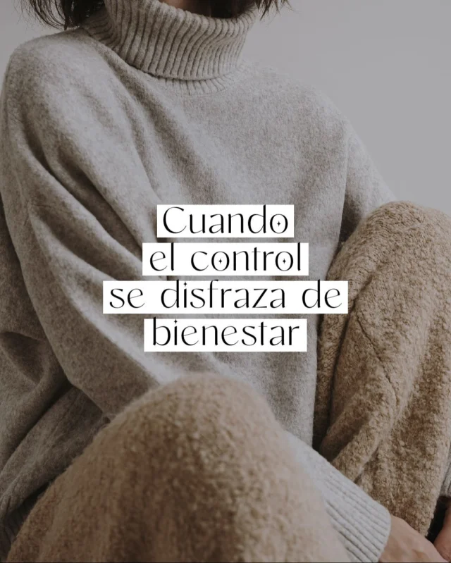 Cuidarte no debería doler.El bienestar siempre debe ser coherente contigo, con lo que realmente necesitas y puedes sostener 🥦..